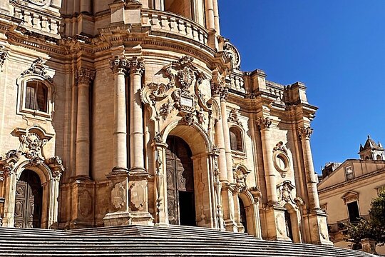Tour image 7