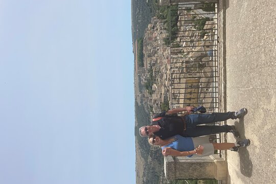 Tour image 12