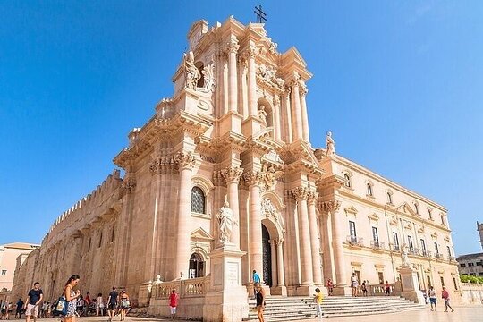 Tour image 3
